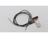 Lenovo ANTENNA FRU ANTENNA kit for wlan für Lenovo ThinkPad A275 (20KC/20KD)