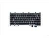 Lenovo NB_KYB Storm3,SRX,KB-BL,SV,IL für Lenovo ThinkPad Yoga X380 (20LH/20LJ)
