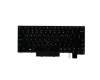 Lenovo NB_KYB Windu2 CHY NBL-KB KR für Lenovo ThinkPad T480 (20L5/20L6)