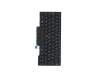 Lenovo NB_KYB Windu2 DFN NBL-KB IT für Lenovo ThinkPad T480 (20L5/20L6)