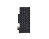 Lenovo NB_KYB Windu2 CHY BL-KB TH für Lenovo ThinkPad T480 (20L5/20L6)