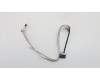 01HY228 Lenovo FRU Kommunikationskabel - Kamera & ALS Platine & Logo Kabel