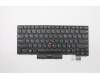 Lenovo NB_KYB Windu2 CHY NBL-KB RU für Lenovo ThinkPad T480 (20L5/20L6)