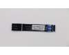 01HY237 Lenovo CABLE FRU click pad FFC