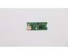 Lenovo FRU Hall-Sensor-Platine für Lenovo ThinkPad Yoga X380 (20LH/20LJ)