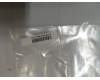 01HY243 Lenovo FRU NFC Flachbandkabel