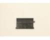 Lenovo COVER Strom2 Dummy SmartCardReader BLK für Lenovo ThinkPad Yoga 370 (20JJ/20JH)