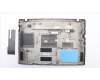 Lenovo COVER D Cover für Lenovo ThinkPad T470p (20J6/20J7)