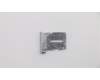 Lenovo MECHANICAL Strom2 SIM Card tray Silver für Lenovo ThinkPad Yoga 370 (20JJ/20JH)
