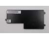 Lenovo MECHANICAL FRU Front Dummy Battery für Lenovo ThinkPad A275 (20KC/20KD)