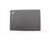 Lenovo COVER FRU LCD cover non wigig für Lenovo ThinkPad A275 (20KC/20KD)