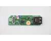 Lenovo CARDPOP Sub Card USB 3.0,Left für Lenovo ThinkPad P72 (20MB/20MC)