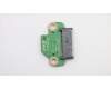 01LM442 Lenovo C AIO520 RF V4V5 ODD Platine