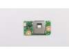 01LM450 Lenovo CARDPOP Cardreader Board A710