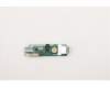 01LM617 Lenovo CARDPOP C C7 IO Board MP