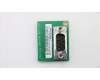Lenovo CARDPOP U Montana Com port card MP für Lenovo ThinkCentre M920z