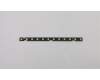 01LM695 Lenovo CARDPOP Yoga A940 Lamp Board