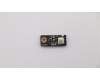 01LM696 Lenovo CARDPOP Yoga A940 Lamp Switch Board