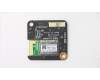 01LM698 Lenovo CARDPOP Yoga A940 BT Speaker Board