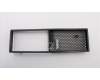 Lenovo MECH_ASM P320 SFF Front-bezel-ASM für Lenovo ThinkStation P320