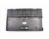 01MN082 Lenovo MECH_ASM Rear cover BK