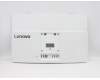 01MN083 Lenovo MECH_ASM Rear cover WH