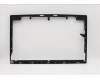 01MN086 Lenovo MECH_ASM Mid cover BK