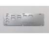 Lenovo MECH_ASM ASSY_REAR_IO_SHIELDING_LDF1_25L für Lenovo Legion Y520T-25IKL (90H7/90H8)