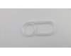 Lenovo MECHANICAL GT Clip colourless C4/5 für Lenovo IdeaCentre AIO 520-24ARR (F0DN)