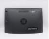 Lenovo MECH_ASM Back Cvr,HDMI,Cam,A,BlK C4 für Lenovo IdeaCentre AIO 520-22IKU (F0D5)
