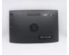 01MN229 Lenovo MECH_ASM Back Cvr,HDMI,Cam,I,BlK C4