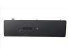 01MN236 Lenovo MECH_ASM ODD Bezel Black C4
