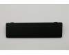 01MN238 Lenovo MECH_ASM DUMMY ODD Bezel Black,C4