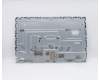 Lenovo MECH_ASM Main Frame C4 für Lenovo IdeaCentre AIO 520-22IKU (F0D5)
