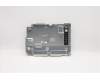 Lenovo MECH_ASM MB Shielding,W/HDMI, AMD für Lenovo IdeaCentre AIO 520-24AST (F0D3)