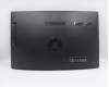 Lenovo MECH_ASM Back Cvr,HDMI,Cam,A,BlK C5 für Lenovo IdeaCentre AIO 520-24AST (F0D3)
