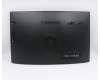 Lenovo MECH_ASM Back Cvr,HDMI,Cam,I,BlK C5 für Lenovo IdeaCentre AIO 520-24ARR (F0DN)