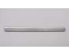 Lenovo MECH_ASM Front Bezel Silver C5 für Lenovo IdeaCentre AIO 520-24ARR (F0DN)