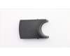 Lenovo MECHANICAL Hinge cover Bottom C5 Black für Lenovo IdeaCentre AIO 520-24ARR (F0DN)