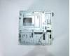 01MN282 Lenovo MECH_ASM 34L,ChassisMetal ASSY,Y720