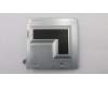 Lenovo MECH_ASM ASSY C-TINY2_M_TOP-CVR für Lenovo IdeaCentre 620S-03IKL (90HC)
