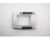 Lenovo MECH_ASM ASSY C-TINY2_HDD_CAGE für Lenovo IdeaCentre 620S-03IKL (90HC)