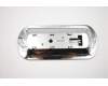 Lenovo MECH_ASM ASSY C-TINY2_P_STAND für Lenovo IdeaCentre 620S-03IKL (90HC)