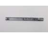 Lenovo MECH_ASM 334DT ODD door Assy JT für Lenovo IdeaCentre 510-15IKL (90G8)
