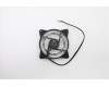 Lenovo FAN Front Fan W Circle LED für Lenovo Legion Y520T-25IKL (90H7/90H8)