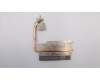 Lenovo HEATSINK I/A GL/SR UMA TM w/o BP für Lenovo V130-20IGM (10RX)