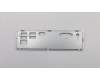 Lenovo MECHANICAL AVC,CSR B360 R/IO Shielding für Lenovo IdeaCentre 720-18ICB (90HT)