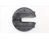 Lenovo MECHANICAL hinge cover Black für Lenovo IdeaCentre AIO 330-20IGM (F0D7)
