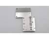 Lenovo MECHANICAL A330_M_B-SHIELDING für Lenovo V130-20IGM (10RX)