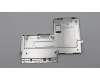 Lenovo MECHANICAL A330_M_B-SHIELDING_TOP für Lenovo V130-20IGM (10RX)